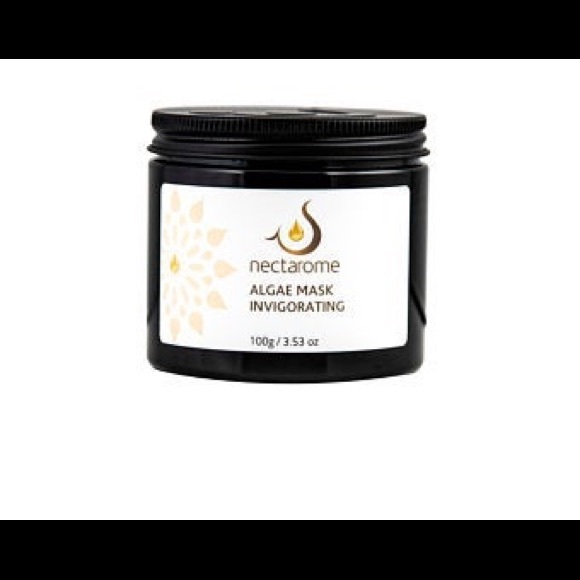 lot of bio cosmetics products from Morocco- argan - Picture 7 of 8